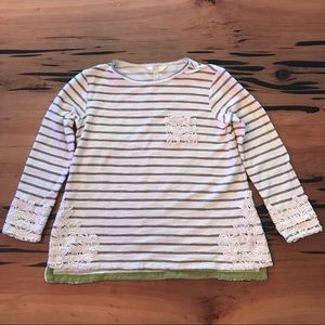 Matilda Jane - Classic with a Twist